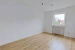 Etagenwohnung Bückeburg - 5 Zimmer, 102 m&sup2;, 950&euro; | Angebot:26902492