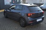 VW Polo Life 1,0 70KW LED*ACC*PDC*App Connect*Alls. 52.976 km 15.980 &euro; Rastede 26160