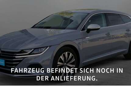 VW Arteon 81.990 km 28.780 &euro; Kreuzwertheim 97892