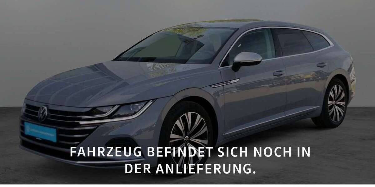 VW Arteon 81.990 km 28.780 &euro; Kreuzwertheim 97892