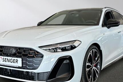 Audi A5 3.900 km 76.980 &euro; Bielefeld 33609