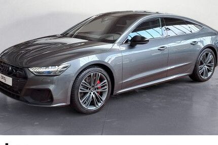 Audi A7 51.104 km 55.460 € Ettlingen 76275