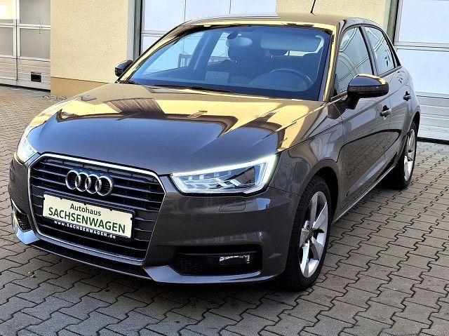 Audi A1 67.500 km 13.650 &euro; Leipzig 04129
