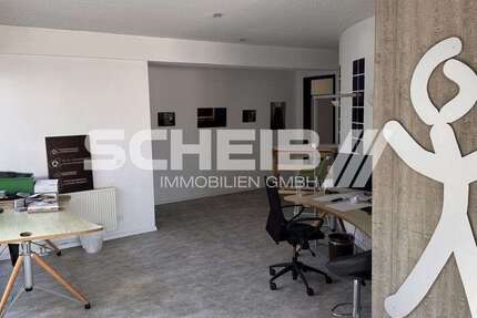 Gewerbeobjekt Bretzfeld - 1.151&euro; | Angebot:25779628