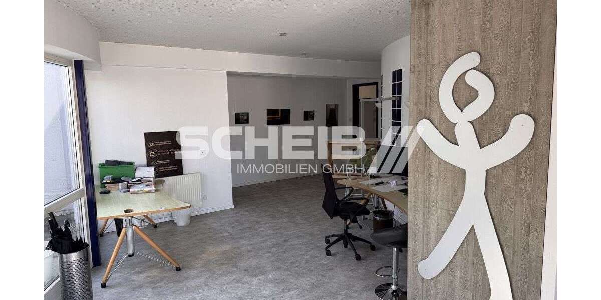 Gewerbeobjekt Bretzfeld - 1.151&euro; | Angebot:25779628