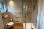 Terrassenwohnung Neu Wulmstorf - 4 Zimmer, 84 m&sup2;, 339.000&euro; | Angebot:27040242
