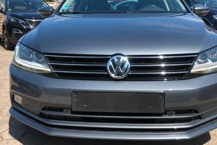 VW Jetta 100.256 km 7.990 &euro; Neu Wulmstorf 21629