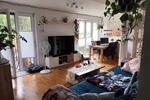 Erdgeschoßwohnung Bad Kreuznach Bad Münster am Stein-Ebernburg - 2 Zimmer, 68 m&sup2;, 230.000&euro; | Angebot:27081552
