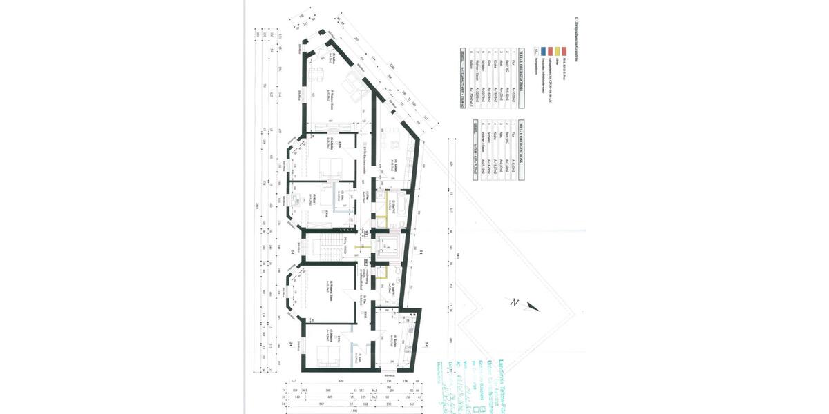 Einfamilienhaus Luckenwalde - 229.000&euro; | Angebot:26876956