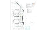 Einfamilienhaus Luckenwalde - 229.000&euro; | Angebot:26876956