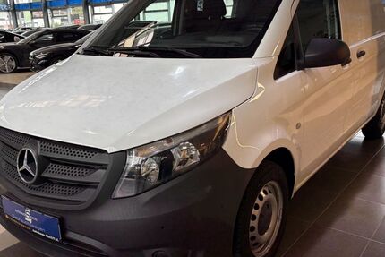 Mercedes-Benz Vito 142.749 km 18.000 &euro; Eitorf 53783