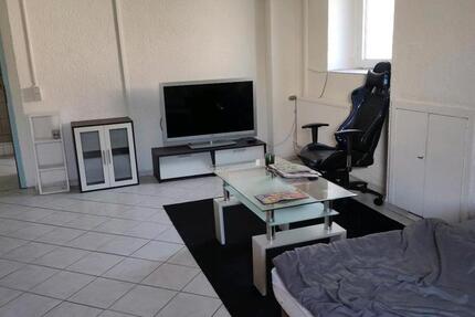 Wohnung Niesky - 1 Zimmer, 30 m&sup2;, 360&euro; | Angebot:25297320