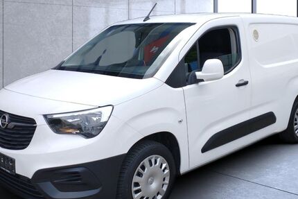 Opel Combo 34.500 km 14.990 &euro; Regensburg 93053