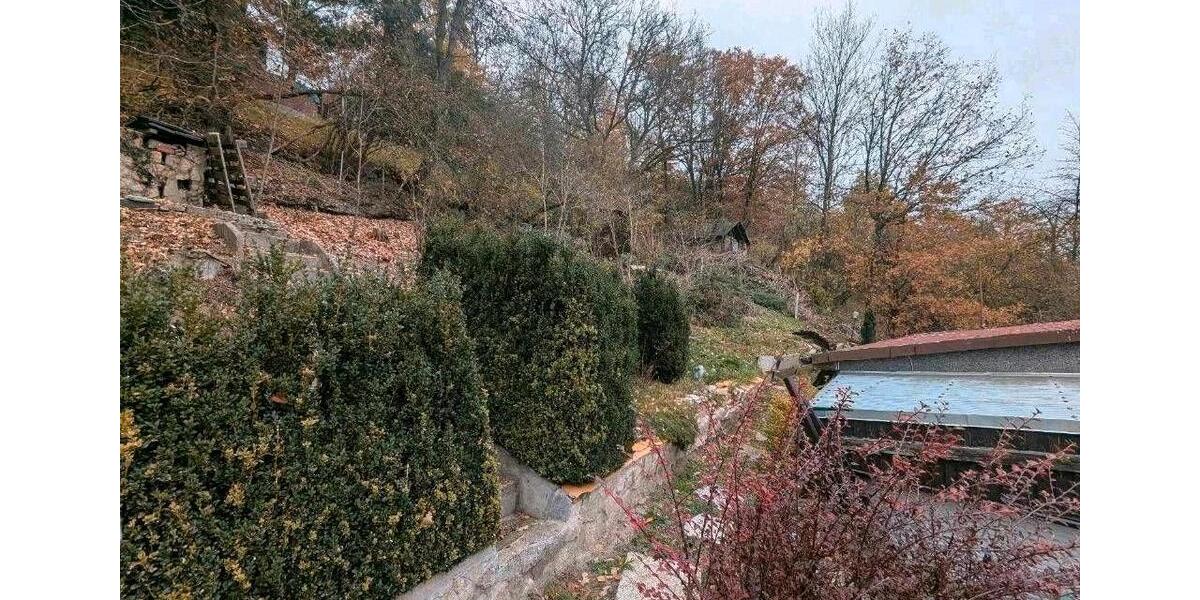 Einfamilienhaus Rudolstadt - 10.000&euro; | Angebot:26961793