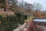Einfamilienhaus Rudolstadt - 10.000&euro; | Angebot:26961793