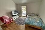 Einfamilienhaus Steinberg am See Steinberg - 4 Zimmer, 142 m&sup2;, 559.000&euro; | Angebot:25674598