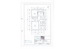 Einfamilienhaus Großefehn - 499.000&euro; | Angebot:27097772