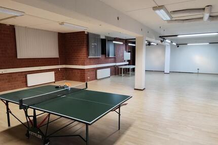 Gewerbe Praxis Büro-Räume zu vermieten zimmer