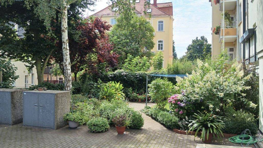 Mehrfamilienhaus, Wohnhaus Eilenburg - 2 Zimmer, 660 m&sup2;, 990.000&euro; | Angebot:25685008