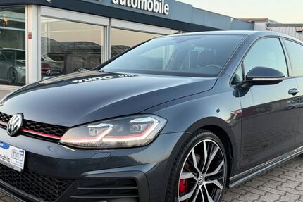 VW Golf 131.900 km 16.900 &euro; Nordhausen /OT Sundhausen 99734