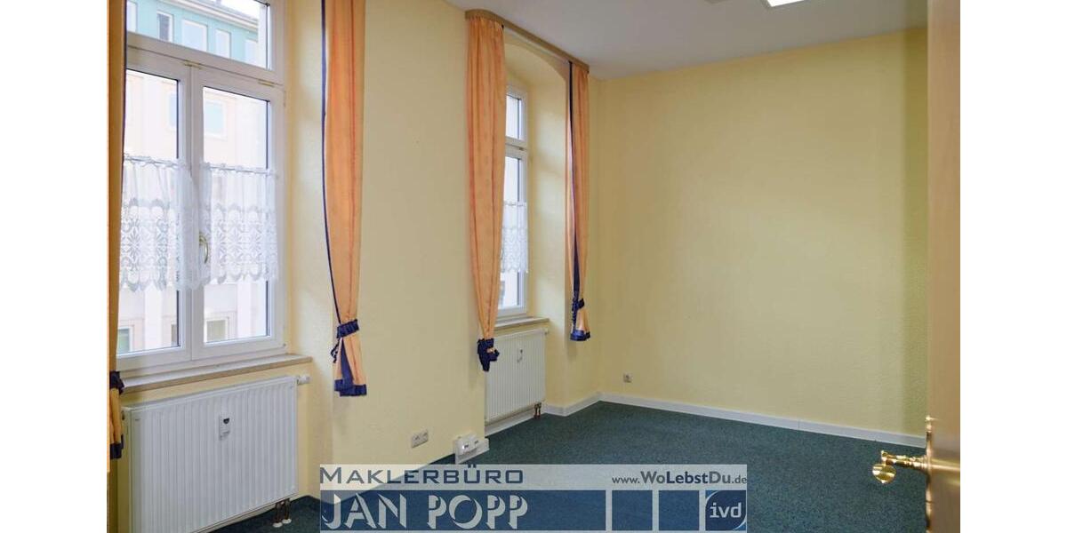 Gewerbeobjekt Greiz - 1.073&euro; | Angebot:24177128