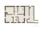 Mehrfamilienhaus, Wohnhaus Haibach - 8 Zimmer, 218 m&sup2;, 535.000&euro; | Angebot:26244927