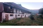 Einfamilienhaus Eibenstock - 10.000&euro; | Angebot:25993829