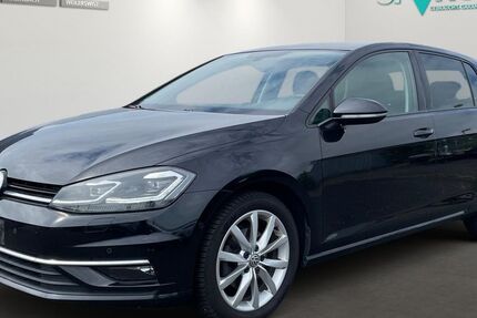 VW Golf 175.095 km 8.900 &euro; Rheinbach 53359