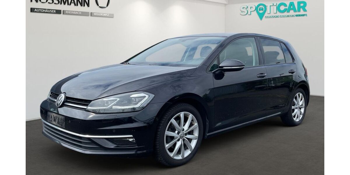 VW Golf 175.095 km 8.900 &euro; Rheinbach 53359