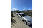 BMW E90 136.414 km 8.000 € Gladbeck 45964
