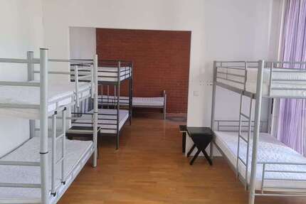 Gewerbeobjekt Rösrath - 5.000&euro; | Angebot:25457448