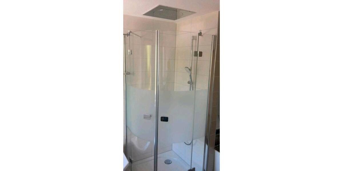 Etagenwohnung Lahr (Schwarzwald) - 4 Zimmer, 98 m&sup2;, 379.000&euro; | Angebot:26400603