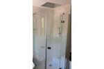 Etagenwohnung Lahr (Schwarzwald) - 4 Zimmer, 98 m&sup2;, 379.000&euro; | Angebot:26400603