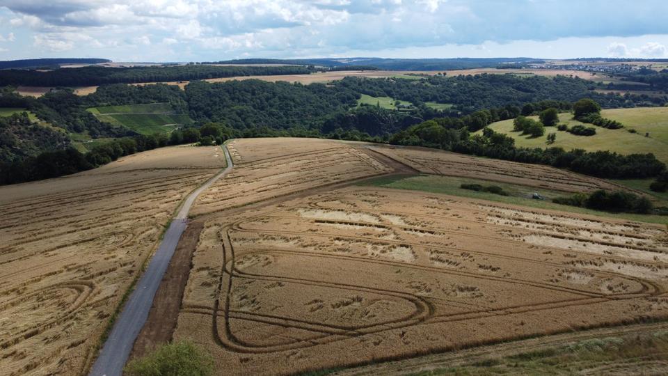 Grundstück Oberwesel - 75.030&euro; | Angebot:22638213
