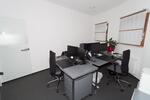Attraktive Bürofläche (Büro Nr. 1) in Cloppenburg zu vermieten zimmer