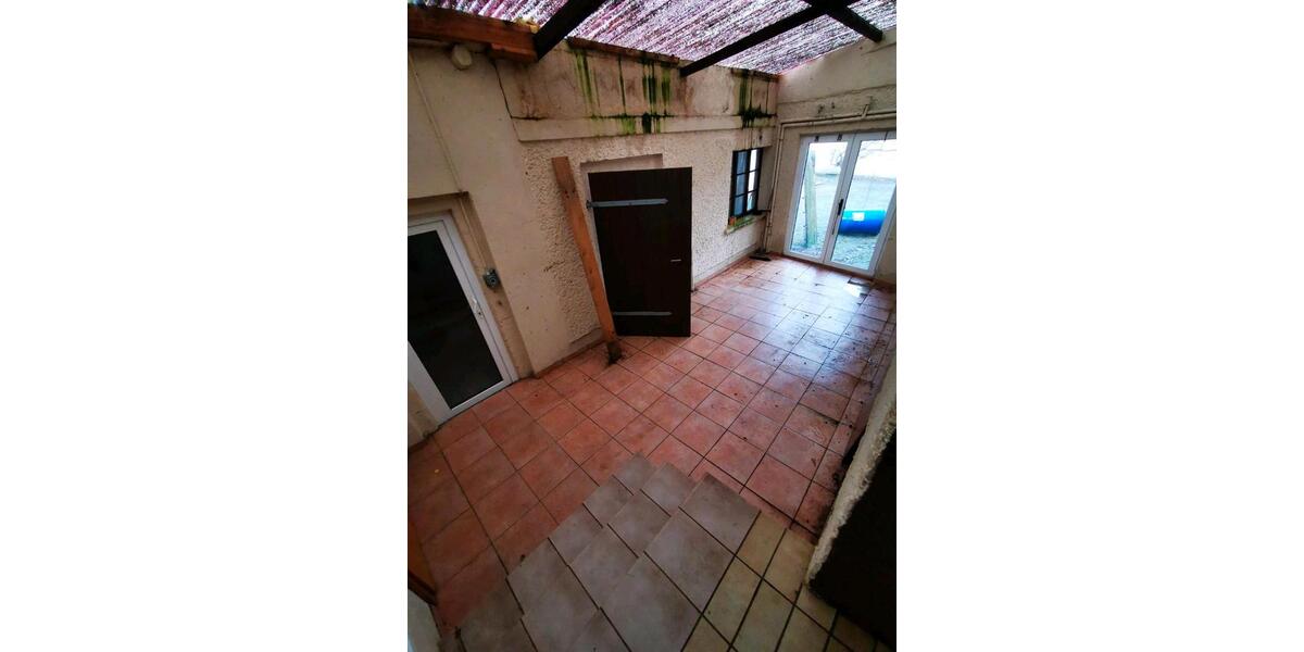 Doppelhaushälfte Wriezen - 189.000&euro; | Angebot:26580488
