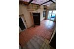Doppelhaushälfte Wriezen - 189.000&euro; | Angebot:26580488