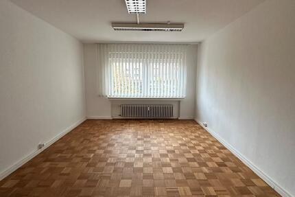 Gewerbeobjekt Dinslaken - 796&euro; | Angebot:25524559