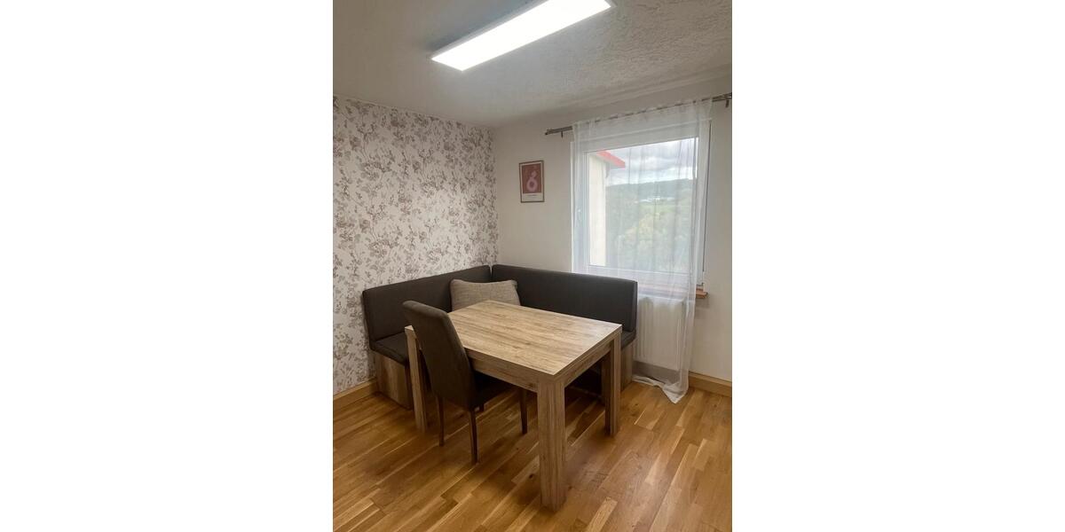 Einfamilienhaus Neudenau - 6 Zimmer, 120 m&sup2;, 300.000&euro; | Angebot:26962864