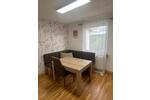Einfamilienhaus Neudenau - 6 Zimmer, 120 m&sup2;, 300.000&euro; | Angebot:26962864