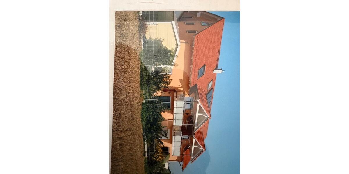 Erdgeschoßwohnung Burgkirchen an der Alz - 3 Zimmer, 78 m&sup2;, 390.000&euro; | Angebot:26416004