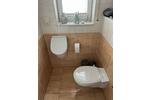 Doppelhaushälfte Vechta - 4 Zimmer, 120 m&sup2;, 1.200&euro; | Angebot:26269263