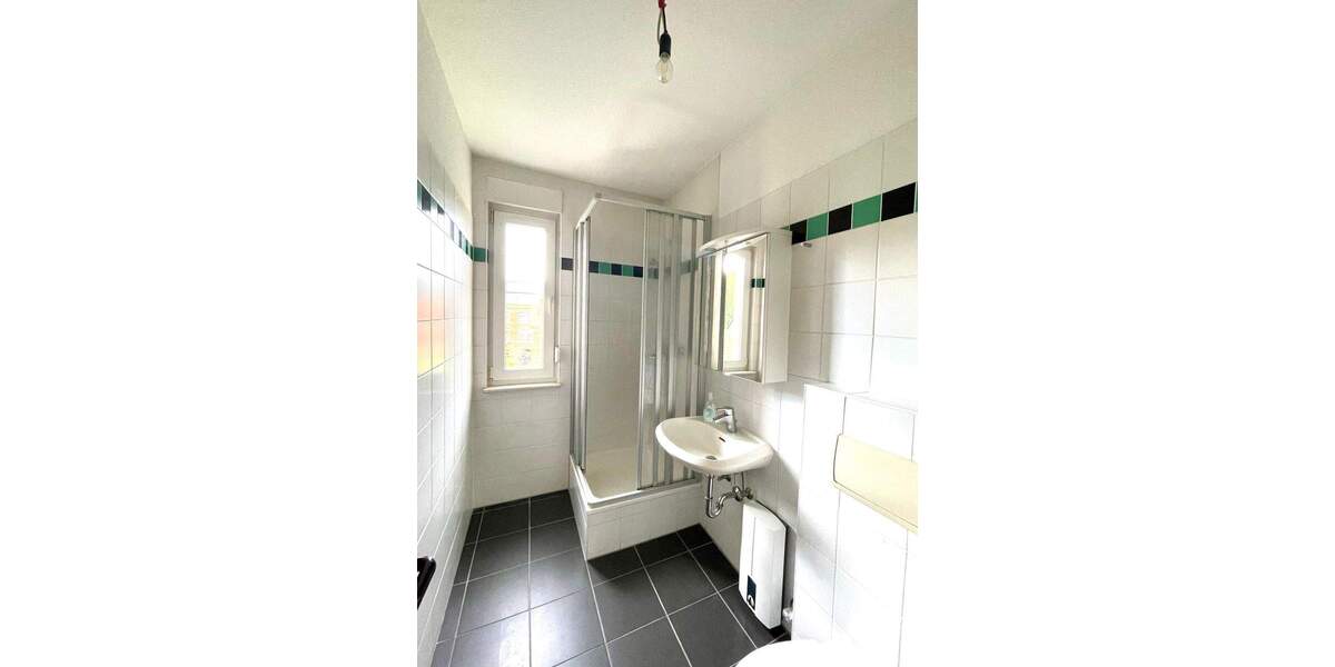 Mehrfamilienhaus, Wohnhaus Meerane - 1 Zimmer, 298.500&euro; | Angebot:26154943