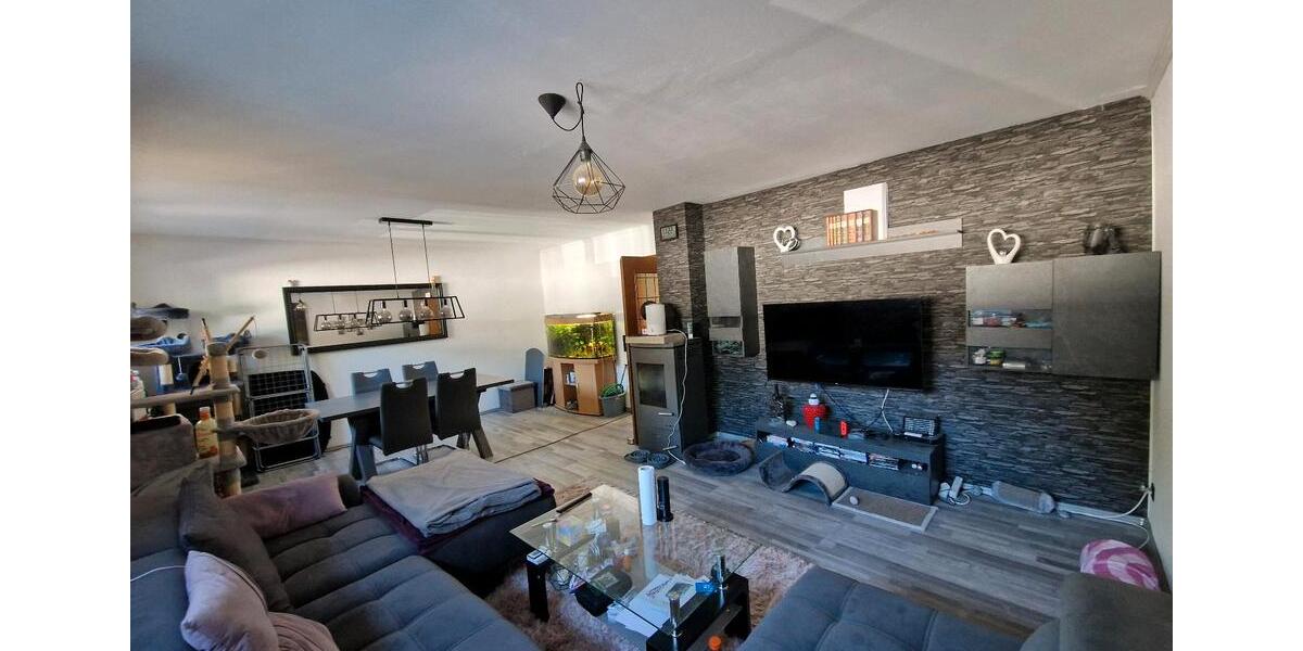 Doppelhaushälfte Herzogenrath - 3 Zimmer, 94 m&sup2;, 199.000&euro; | Angebot:27151304