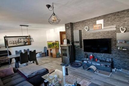 Haus Herzogenrath - 3 Zimmer, 94 m&sup2;, 199.000&euro; | Angebot:27151304