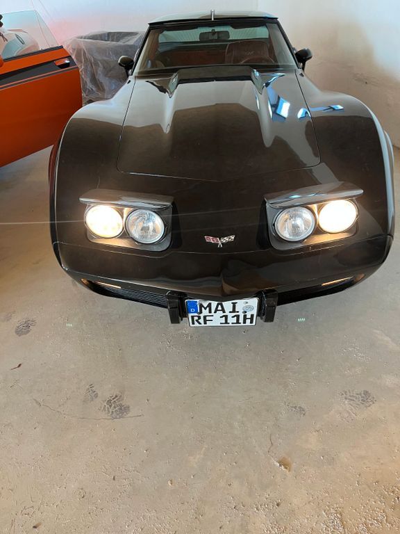 C3