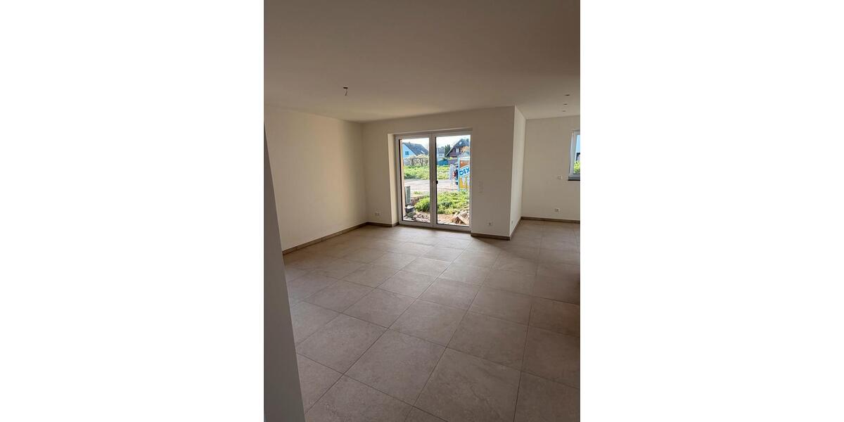 Etagenwohnung Zülpich - 3 Zimmer, 86 m&sup2;, 1.115&euro; | Angebot:26374088