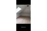Dachgeschoßwohnung Bad Mergentheim - 3 Zimmer, 85 m&sup2;, 195.000&euro; | Angebot:26953355