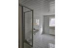 Etagenwohnung Kirkel - 3 Zimmer, 65 m&sup2;, 390&euro; | Angebot:26004557