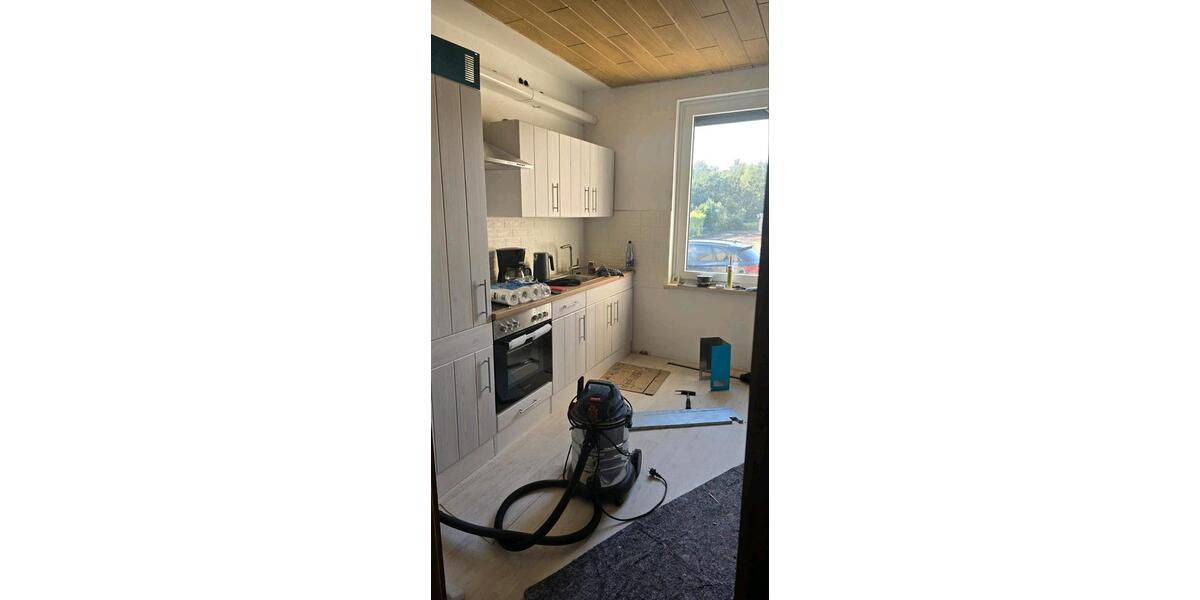 Haus zu vermieten 5 zimmer